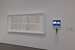 Installation photo, 8 of 11