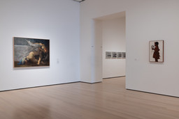 Installation photo, 11 of 15