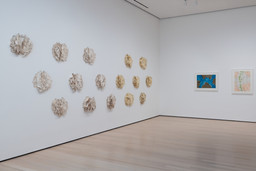 Installation photo, 15 of 15