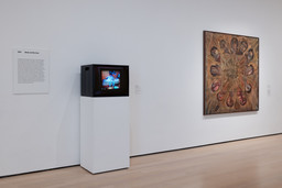 Installation photo, 9 of 15