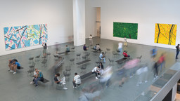 Installation photo, 15 of 15
