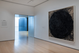 Installation photo, 1 of 3