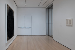 Installation photo, 3 of 3