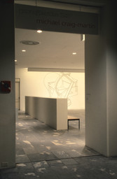 Installation photo, 2 of 11