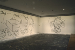 Installation photo, 10 of 11