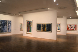 Installation photo, 23 of 30