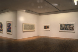 Installation photo, 6 of 30