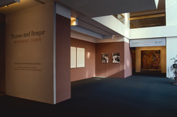 Installation photo, 94 of 95