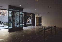 Installation photo, 7 of 7