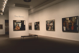 Installation photo, 7 of 40