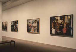 Installation photo, 8 of 40