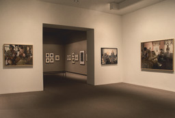 Installation photo, 9 of 40