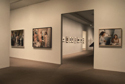 Installation photo, 10 of 40