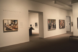 Installation photo, 12 of 40