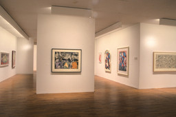 Installation photo, 7 of 30