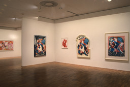 Installation photo, 9 of 30