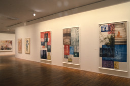 Installation photo, 17 of 30