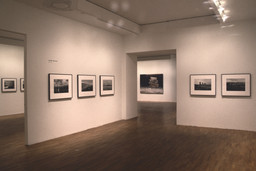 Installation photo, 23 of 24