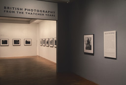 Installation photo, 18 of 24