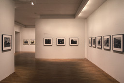 Installation photo, 19 of 24