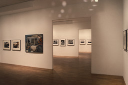 Installation photo, 21 of 24