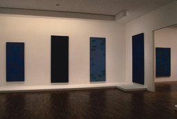 Installation photo, 40 of 53