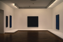 Installation photo, 41 of 53