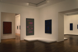 Installation photo, 42 of 53