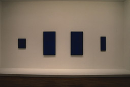 Installation photo, 43 of 53