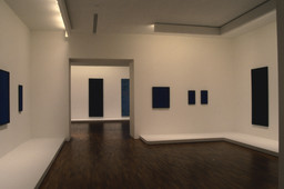 Installation photo, 44 of 53