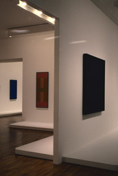 Installation photo, 45 of 53