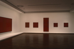 Installation photo, 47 of 53