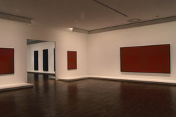 Installation photo, 48 of 53