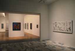 Installation photo, 30 of 53