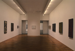 Installation photo, 33 of 53