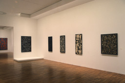 Installation photo, 34 of 53