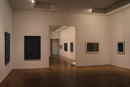 Installation photo, 36 of 53