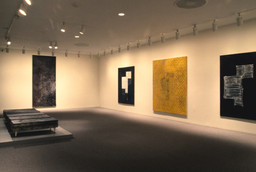 Installation photo, 7 of 10