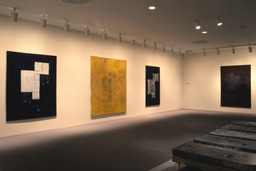 Installation photo, 8 of 10