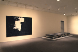 Installation photo, 9 of 10