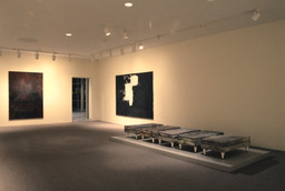 Installation photo, 10 of 10