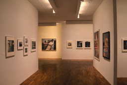 Installation photo, 29 of 38