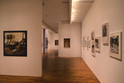 Pleasures and Terrors of Domestic Comfort | MoMA Pleasures and Terrors of Domestic Comfort | MoMA