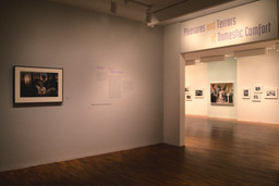 Installation photo, 24 of 38