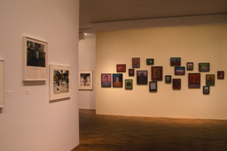Installation photo, 35 of 38