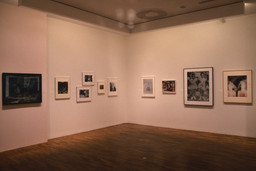 Installation photo, 36 of 38