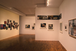 Installation photo, 38 of 38