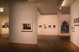 Installation photo, 26 of 38