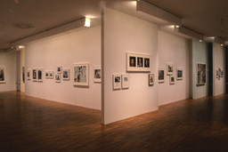 Installation photo, 27 of 38