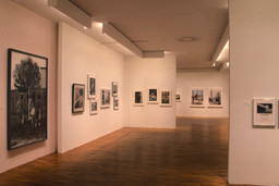 Installation photo, 28 of 38